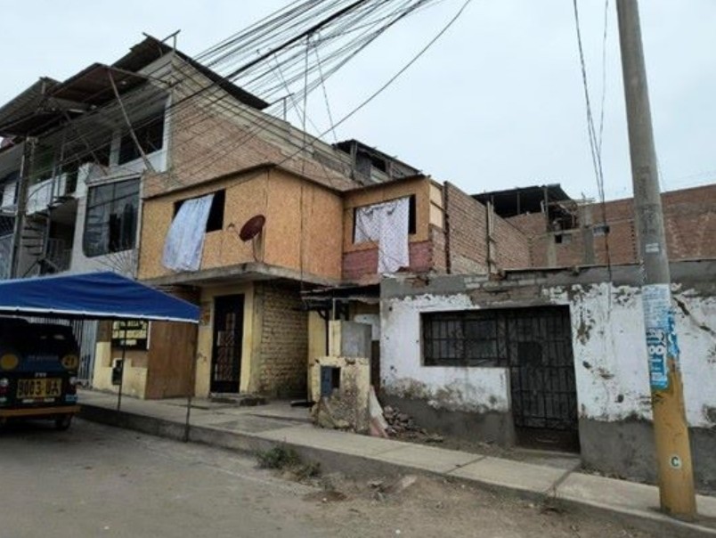 Lote 00